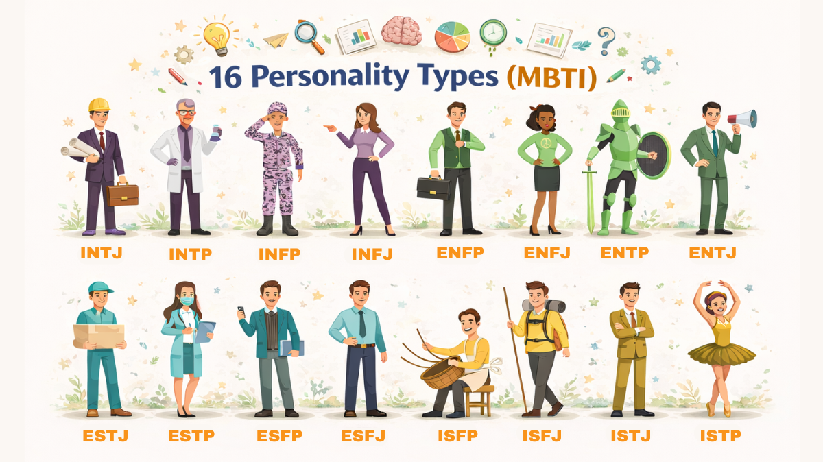 Lost Mbti Mbti Mbti Charts Infp Personality Type Nice, Meme, Type,