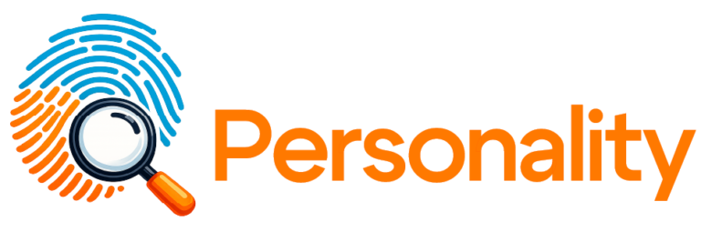 Best Careers for INTJ Personality Type: Top Picks