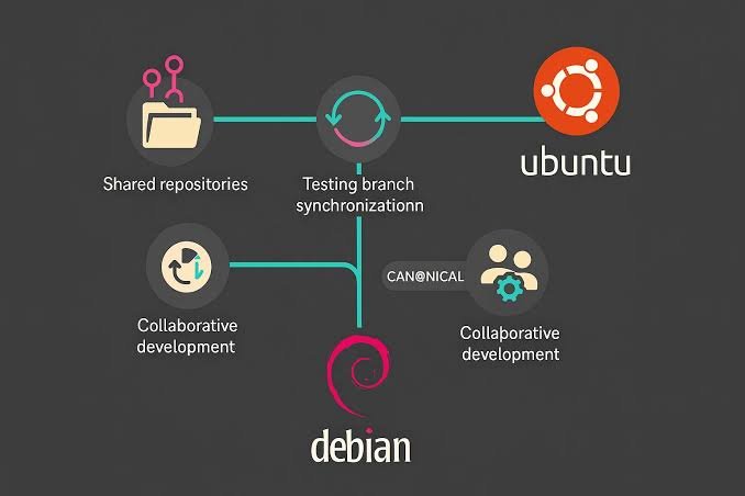 The architecture of rock-solid cloud engineering: why developers trust Debian crypto VPS