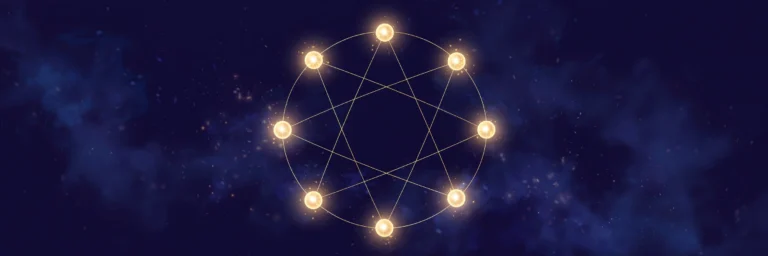 Enneagram Test: How It Works, What It Measures & Where to Take One in 2026