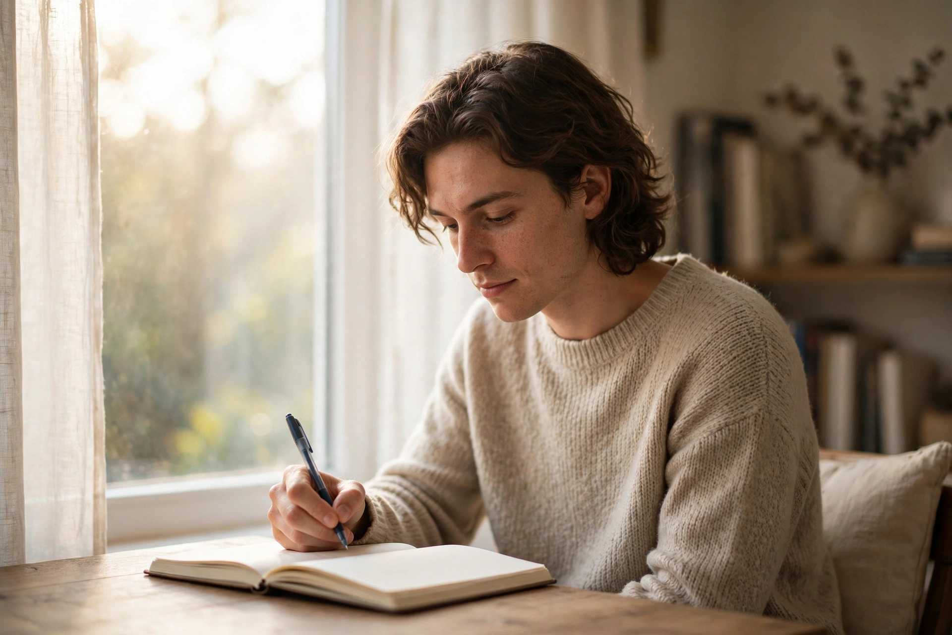 Enneagram Test: How It Works, What It Measures & Where to Take One in 2026