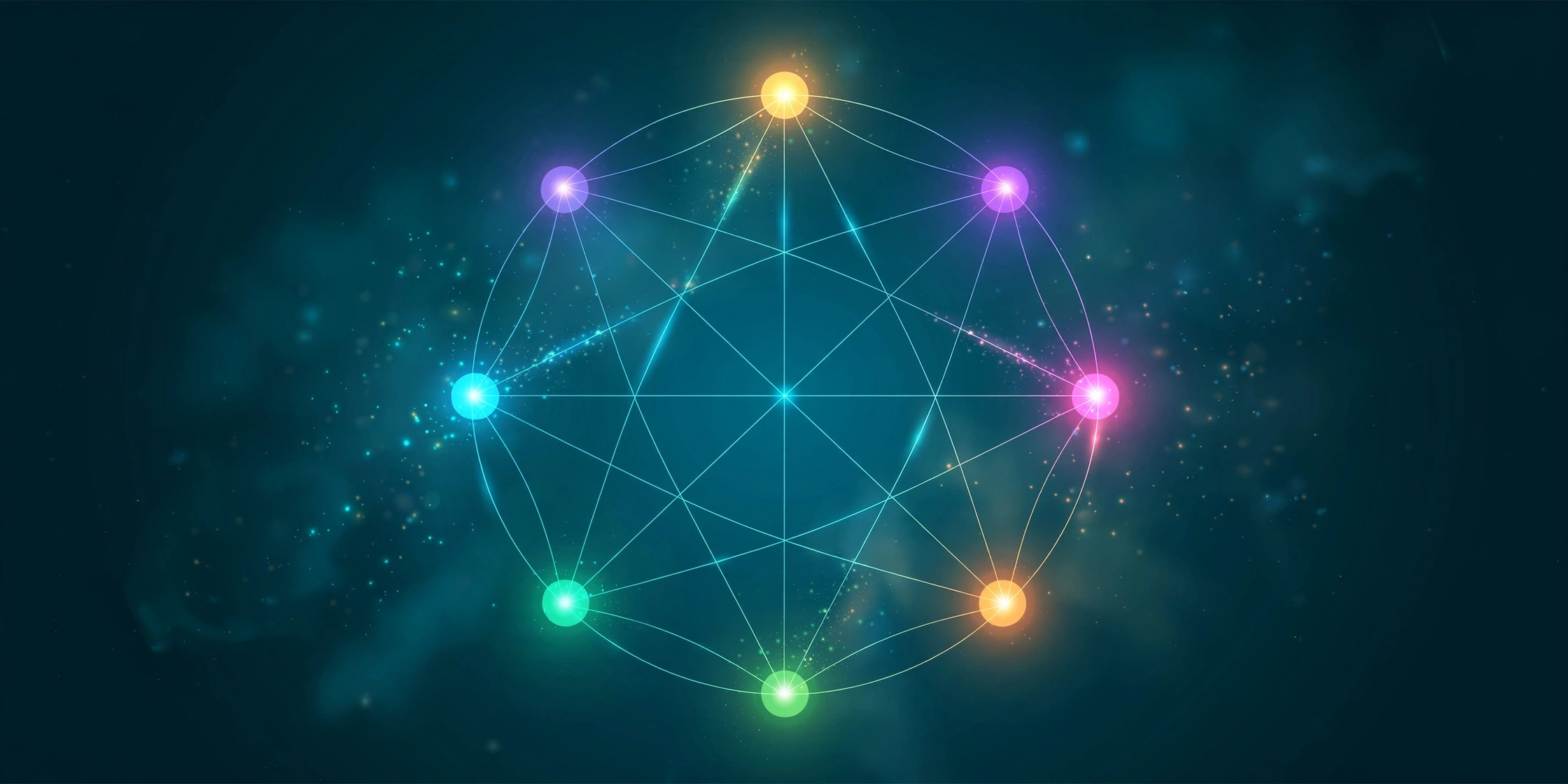 The 9 Enneagram Types Explained: Find Your Personality Type