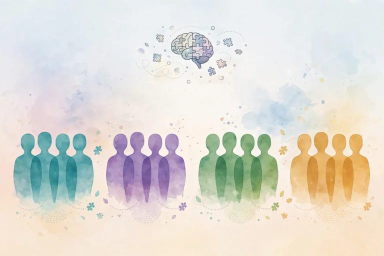 MBTI Personality Test: How It Works, What Your Result Means, and How to Use It