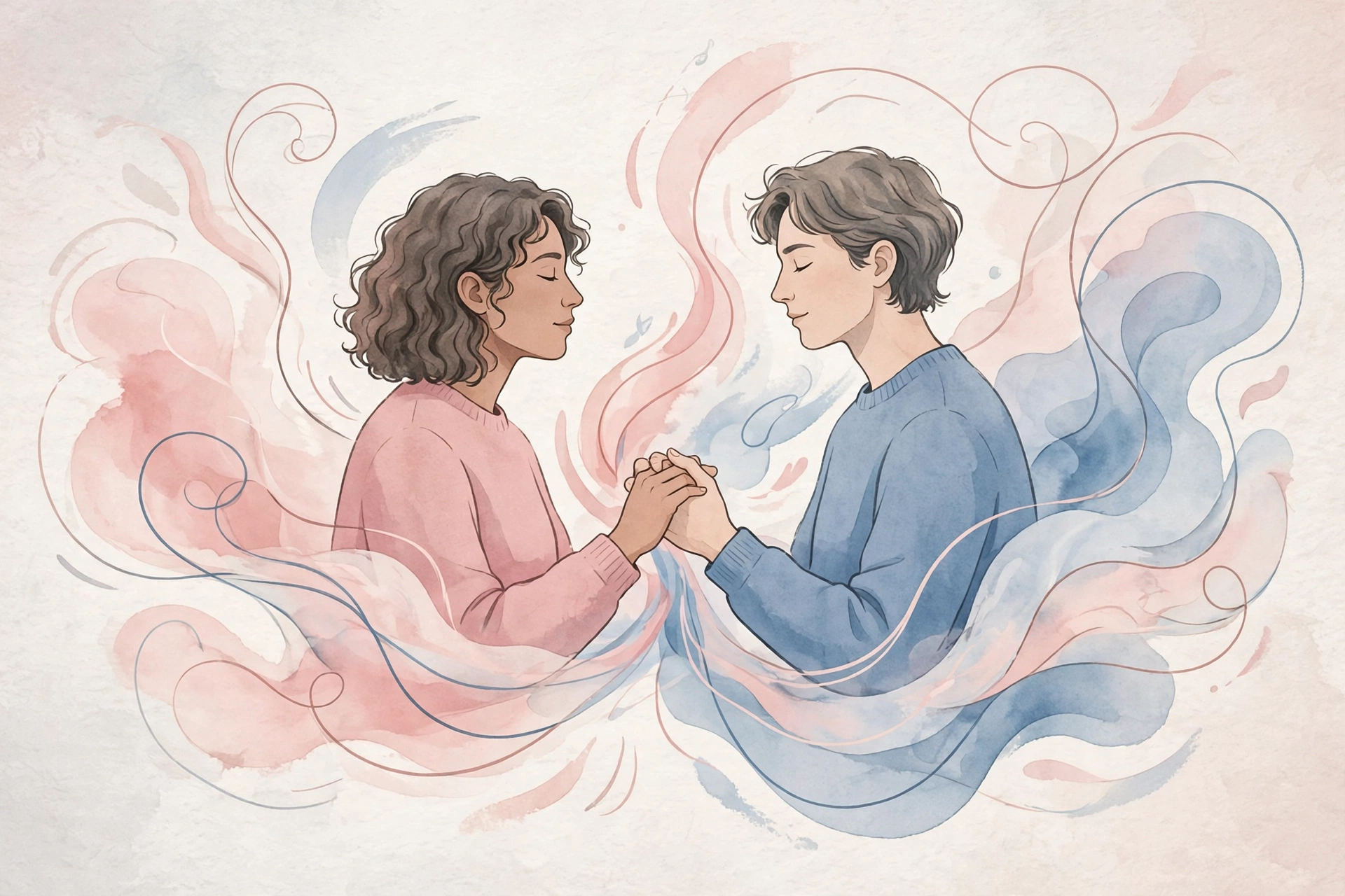 Attachment Style Quiz: Discover How You Connect in Relationships