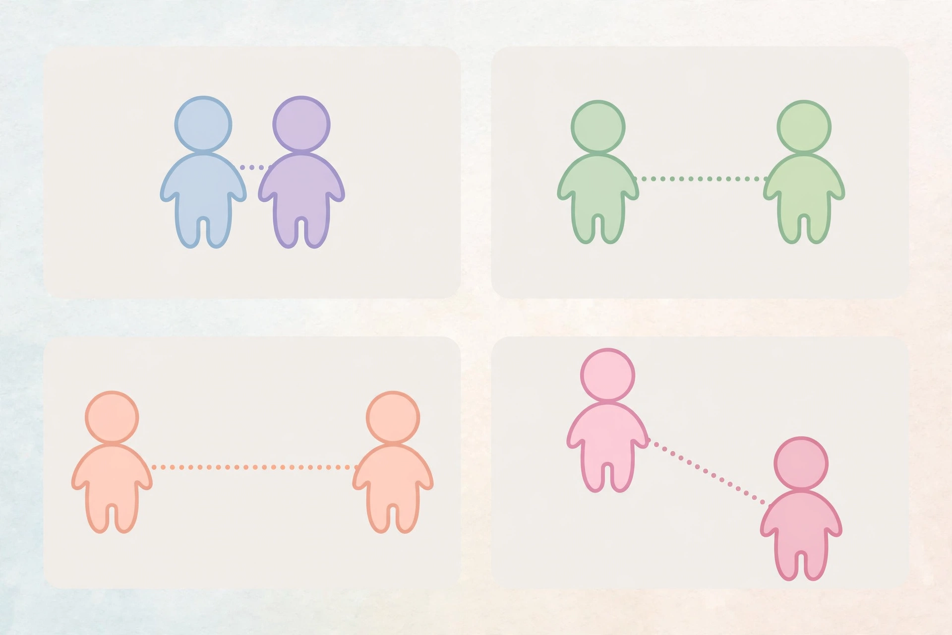 Attachment Style Quiz: Discover How You Connect in Relationships