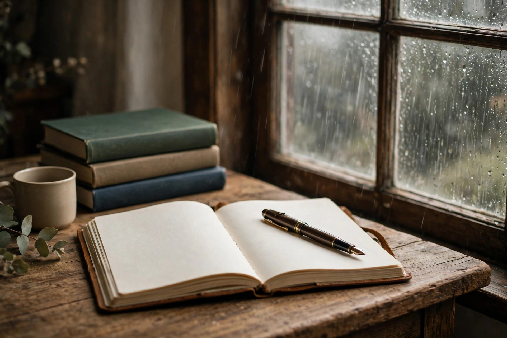 Best jobs for INFJ personality