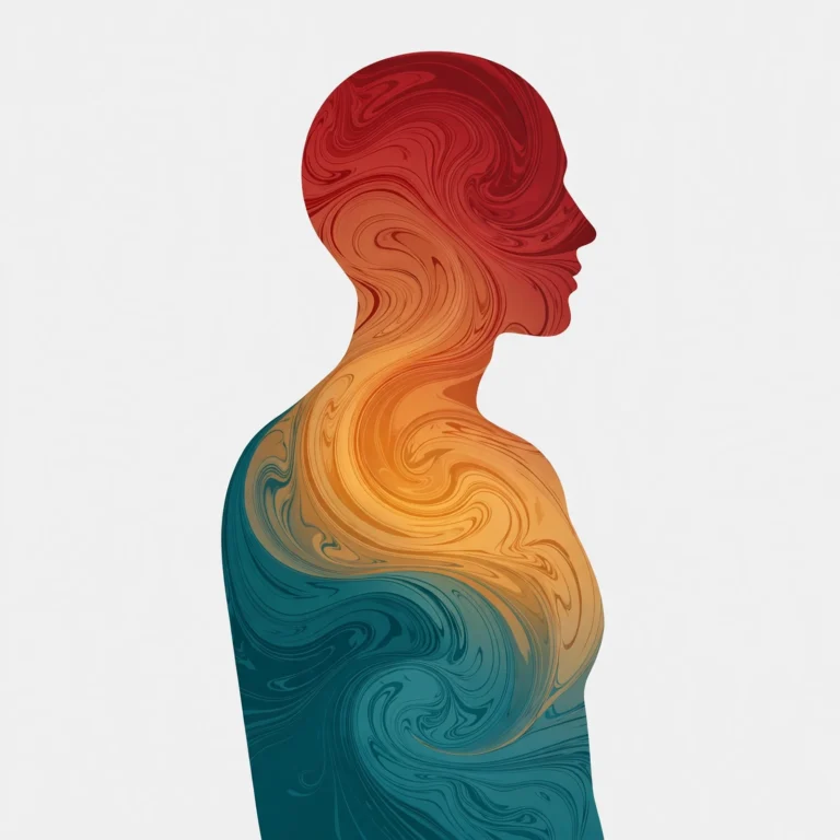 Enneagram Instincts: The Three Subtypes Explained