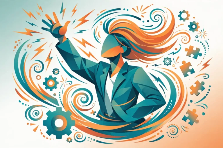 ENTP Personality: The Debater, Explained