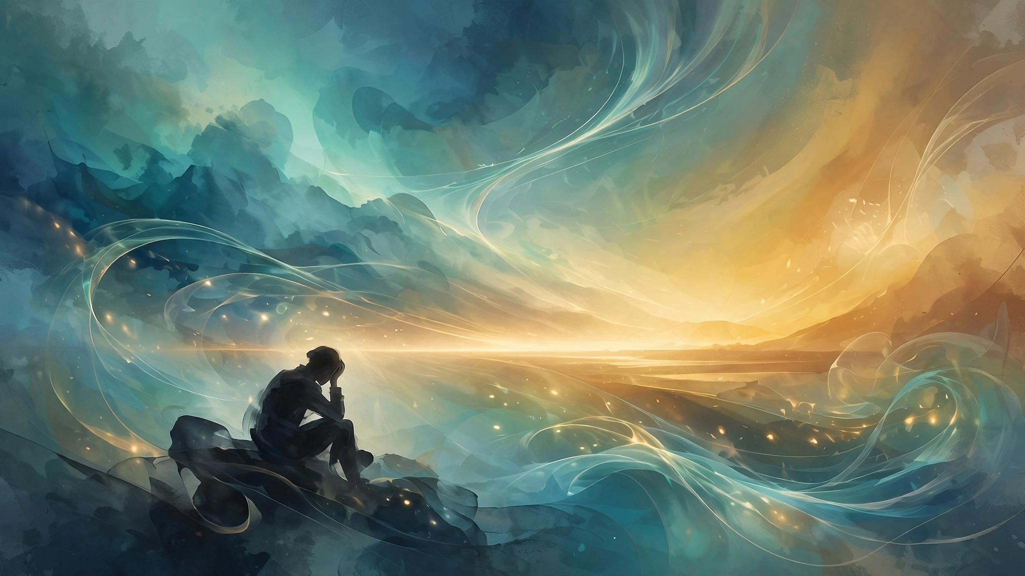 INFJ Personality: Traits, Strengths, Weaknesses & FAQ