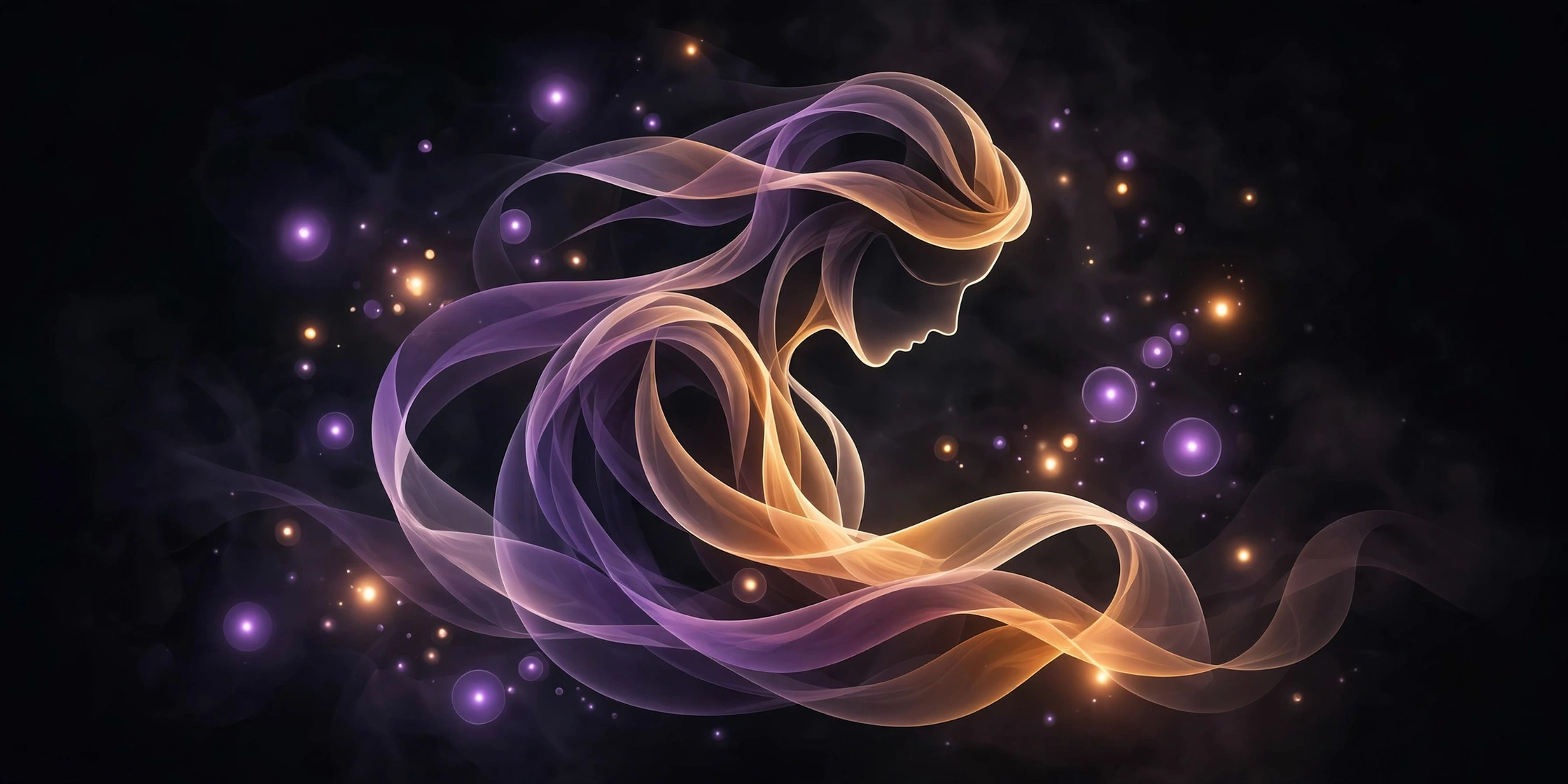 INFJ Personality: Traits, Strengths, Weaknesses & FAQ